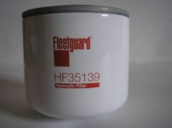 HF35139-1