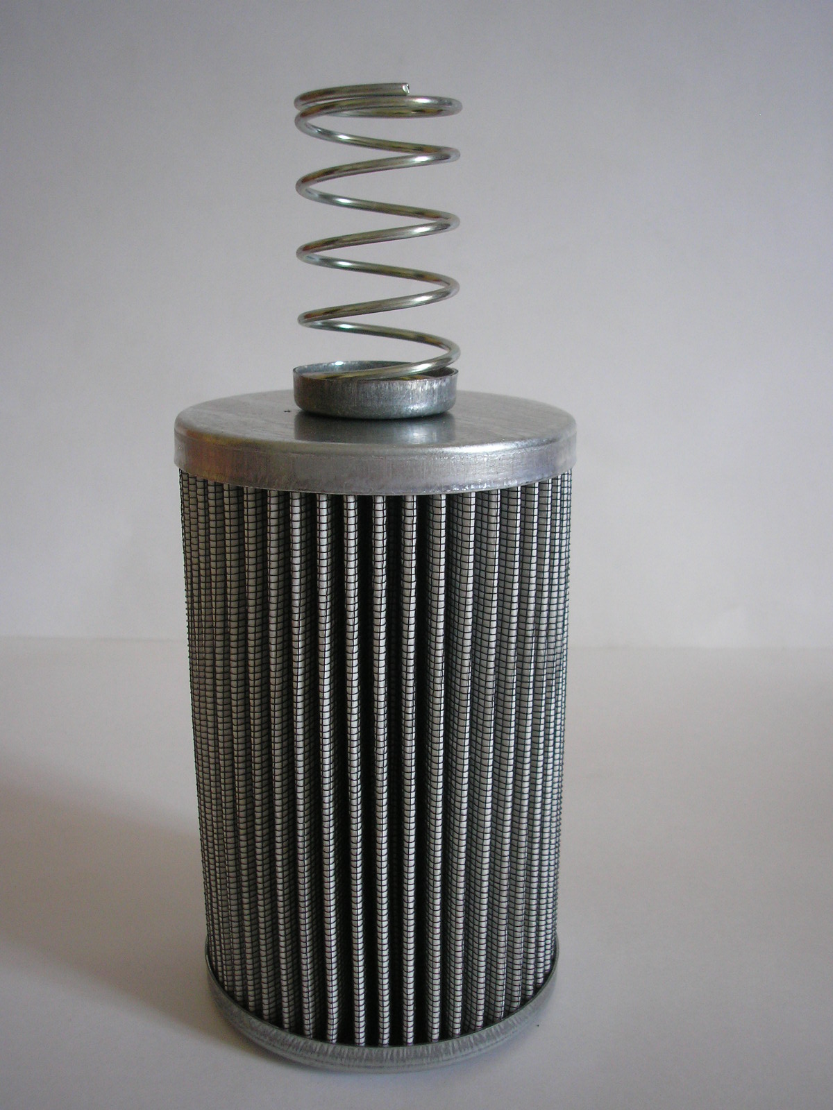 Фильтр топливный т 25. Фильтр МФ.Т.24. Фильтрующий элемент МФ М 393 40-85/100. Фильтр топливный МФ.Т.24 f20-90/148. Фильтр топливный МФ.Т.118 20-55/60.