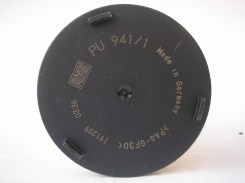 PU9411-2